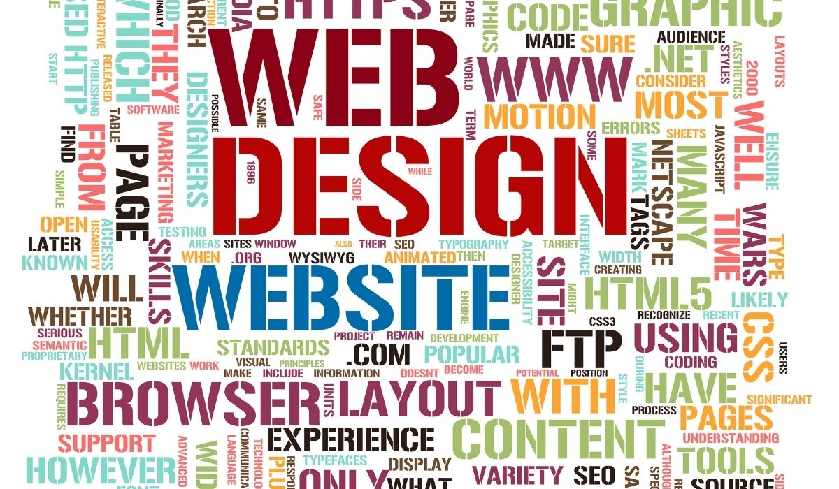 Turgutlu Web Site Tasarım